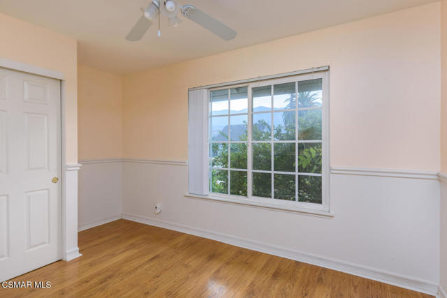 4 Bed Home for Sale in Newbury Park, California