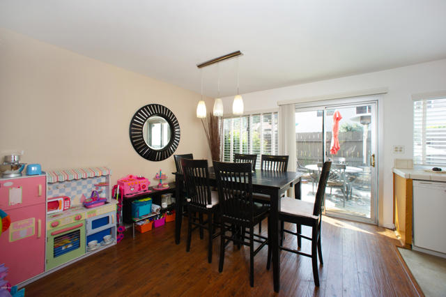 3 Bed Home for Sale in Agoura Hills, California
