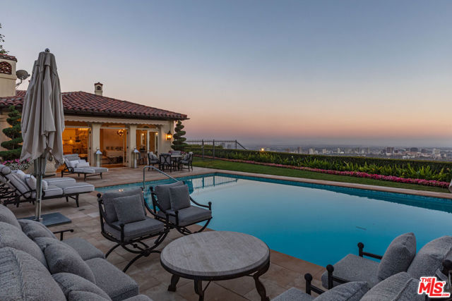 Property Photo 45