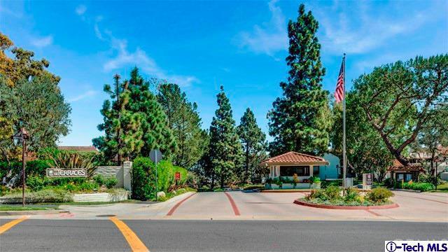 Additional Photo Additional Photo