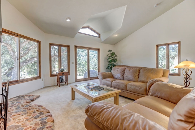 1833 White Oak Dr, Alpine, CA, 91901 1833 White Oak Dr