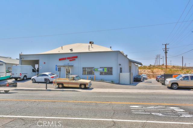 Mojave, ,Business Opportunity,For Sale,Mojave,527969