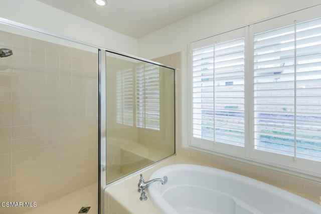 4 Bed Home for Sale in Newbury Park, California