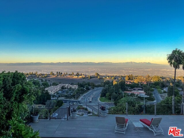 View