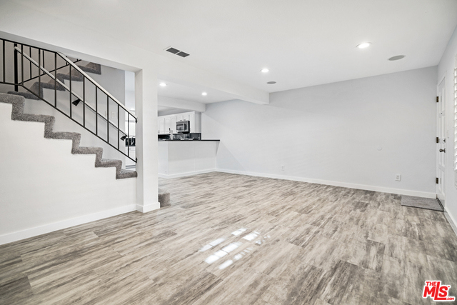 3 Bed Home for Sale in Sherman Oaks, California