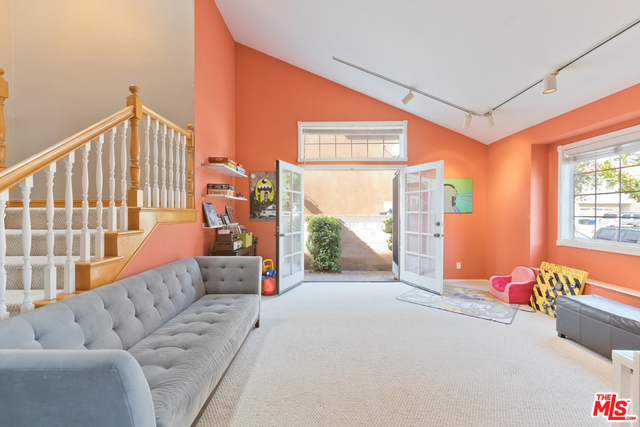 2014 GATES Avenue, Redondo Beach, California 90278, 4 Bedrooms Bedrooms, ,3 BathroomsBathrooms,Residential,Sold,GATES,18308868