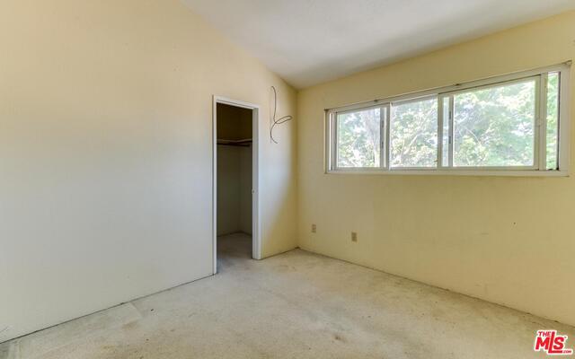 2615 VOORHEES Avenue, Redondo Beach, California 90278, 3 Bedrooms Bedrooms, ,2 BathroomsBathrooms,Residential,Sold,VOORHEES,17222300