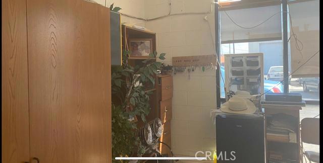 Anacapa, 92392, ,Business Opportunity,For Sale,Anacapa,529162