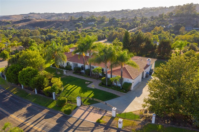 4371 Fallsbrae Drive