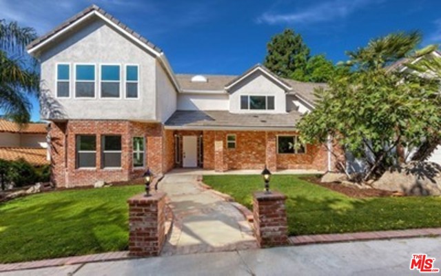 Photo of 2342 MOUNTAIN Avenue, La Crescenta, CA 91214