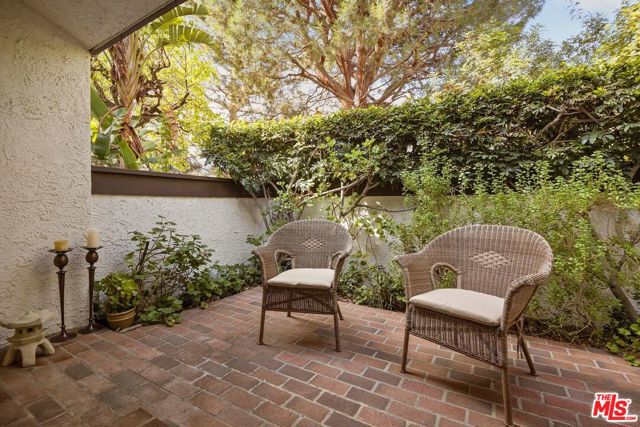 3 Bed Home for Sale in Pacific Palisades, California