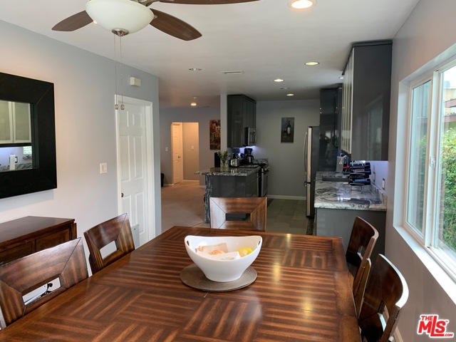 2200 RUHLAND Avenue, Redondo Beach, California 90278, 3 Bedrooms Bedrooms, ,2 BathroomsBathrooms,Residential,Sold,RUHLAND,20585588