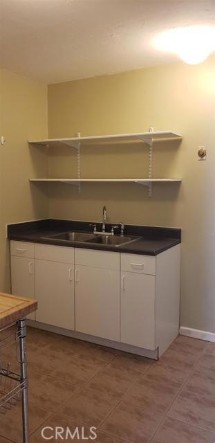 State Highway 18, 92356, ,Commercial,For Sale,State Highway 18,527962