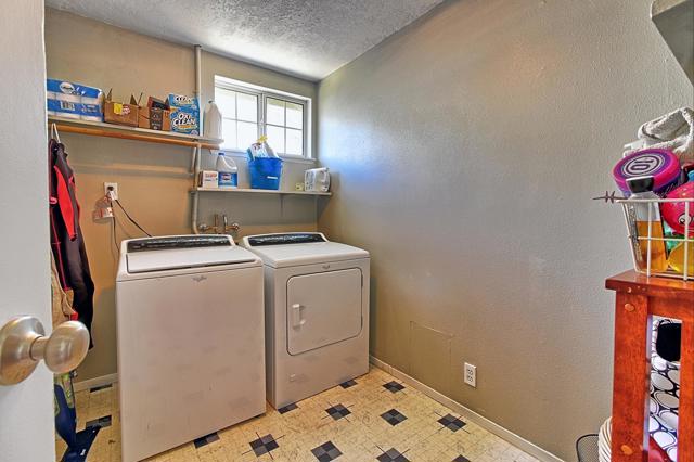 4 Bed Home for Sale in Ventura, California