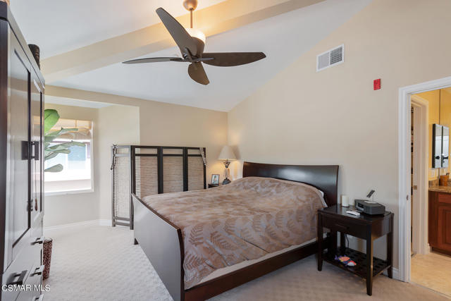 3 Bed Home for Sale in Agoura Hills, California