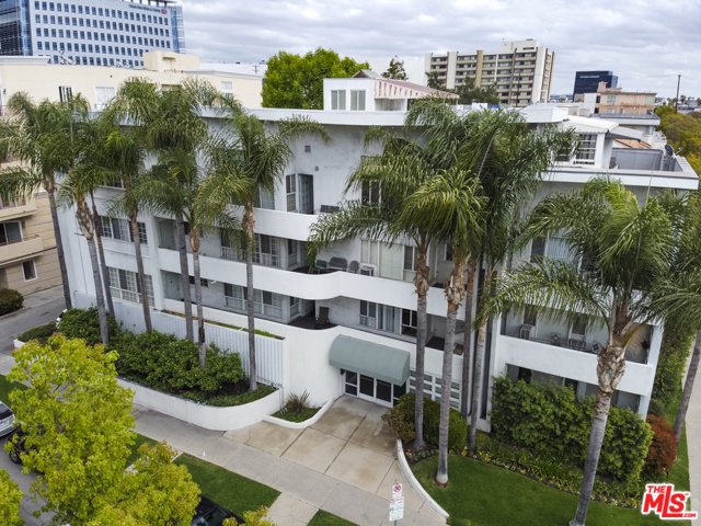  Income Home for Sale in Los Angeles, California