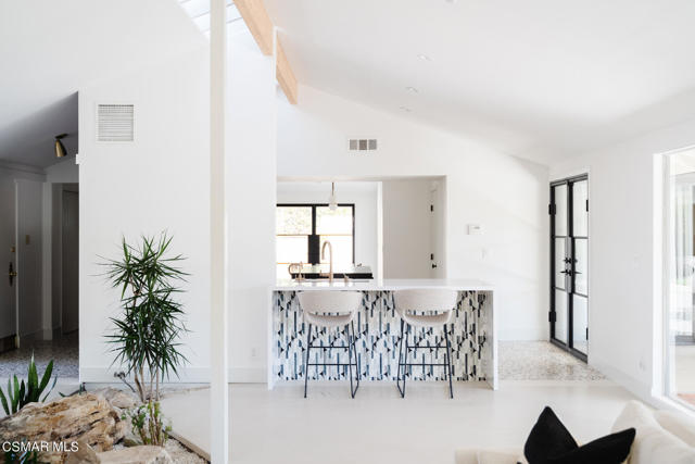 3 Bed Home for Sale in Thousand Oaks, California