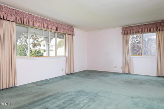 4 Bed Home for Sale in Ventura, California