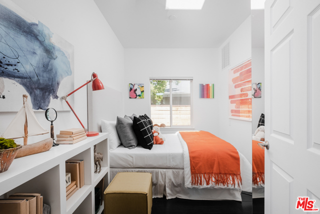 3 Bed Home for Sale in Topanga, California