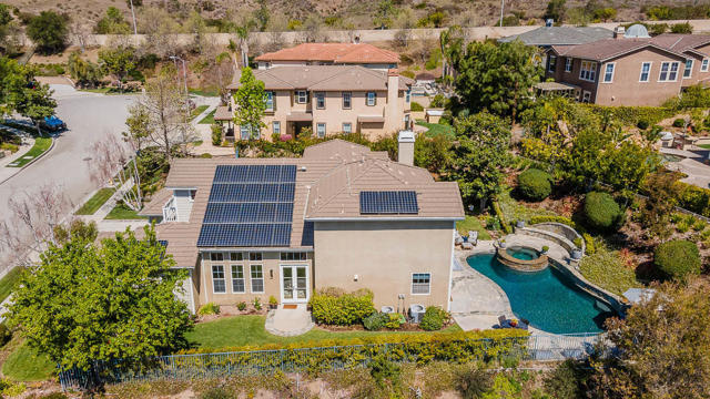 4 Bed Home for Sale in Newbury Park, California