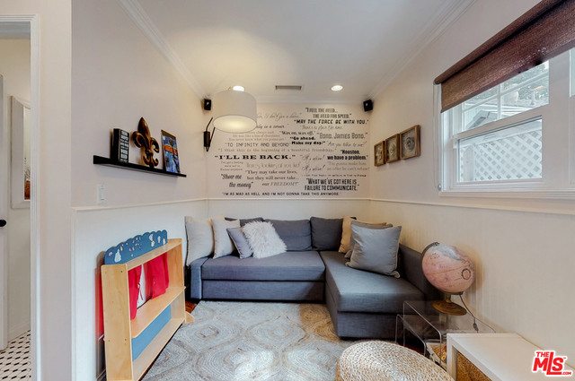 3 Bed Home for Sale in Studio City, California