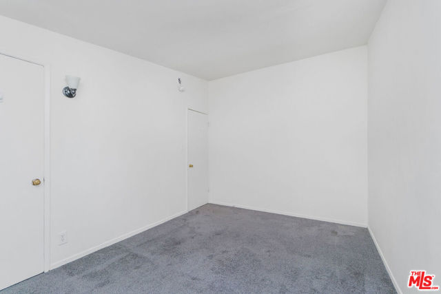  Income Home for Sale in Culver City, California