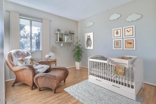 3 Bed Home for Sale in Thousand Oaks, California