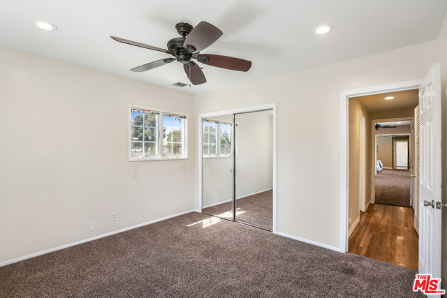 3 Bed Home for Sale in Valley Village, California