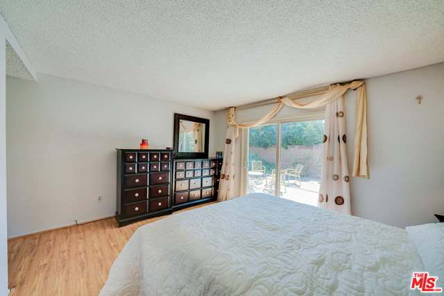 3 Bed Home for Sale in North Hollywood, California