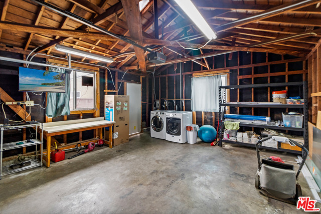 3 Bed Home for Sale in Torrance, California
