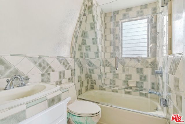 3 Bed Home for Sale in Sherman Oaks, California
