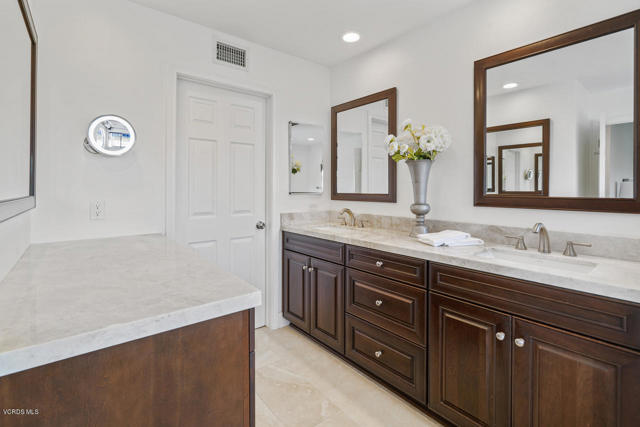 4 Bed Home for Sale in Agoura Hills, California