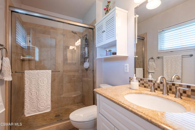 3 Bed Home for Sale in Newbury Park, California