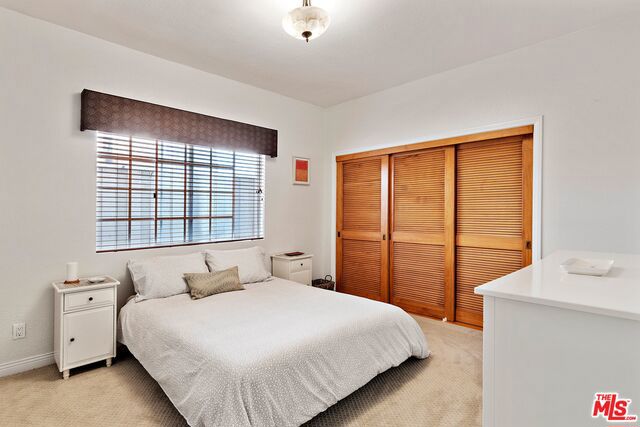 1811 GOODMAN Avenue, Redondo Beach, California 90278, 3 Bedrooms Bedrooms, ,2 BathroomsBathrooms,Residential,Sold,GOODMAN,19496704