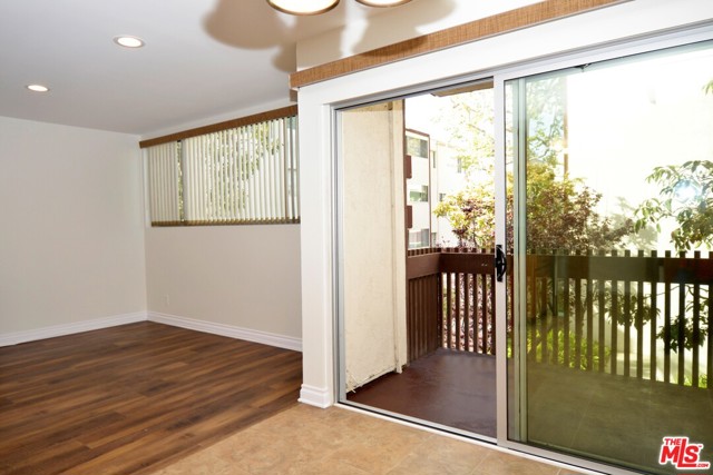 2 Bed Home for Sale in Culver City, California