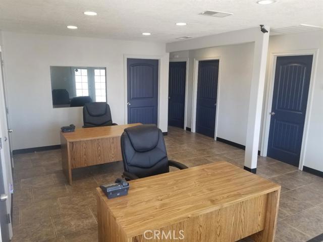 Palmdale, 92392, ,For Sale,Palmdale,525170