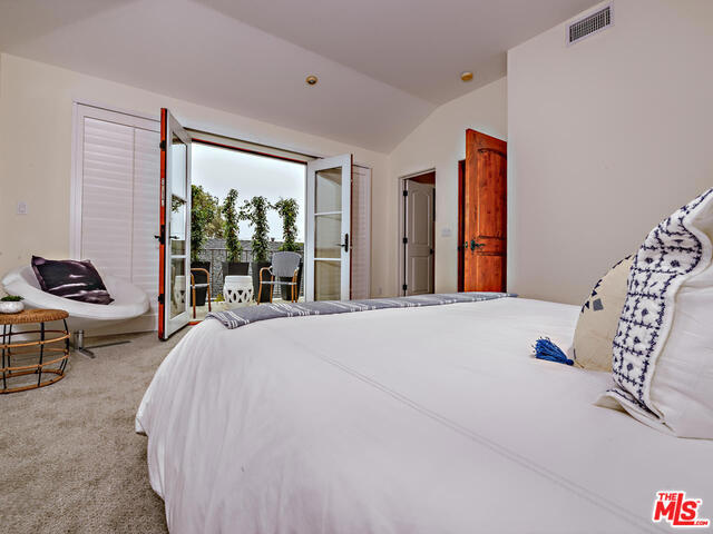 473 34TH Street, Manhattan Beach, California 90266, 3 Bedrooms Bedrooms, ,4 BathroomsBathrooms,Residential,Sold,34TH,19472490