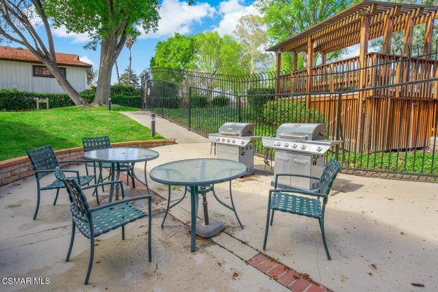 2 Bed Home for Sale in Westlake Village, California