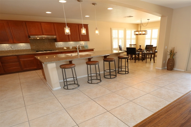 1631 Copper Penny Drive Chula Vista Ca 91915 Search Properties