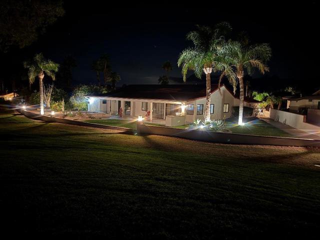 Property Photo 34