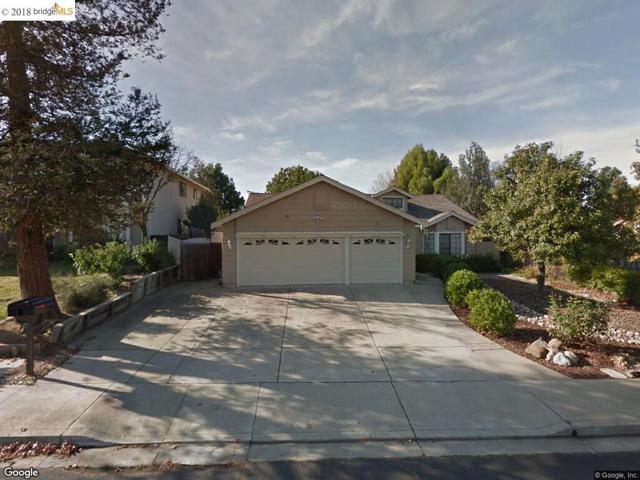 2838 Bellflower Dr, Antioch, CA 94531