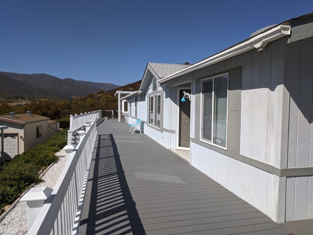 35109 Highway 79 Sp 164