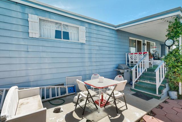 2 Bed Home for Sale in Ventura, California