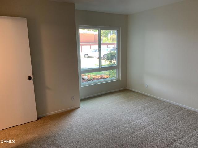 2 Bed Home for Sale in Ventura, California