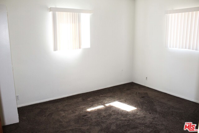  Income Home for Sale in Lake Balboa, California