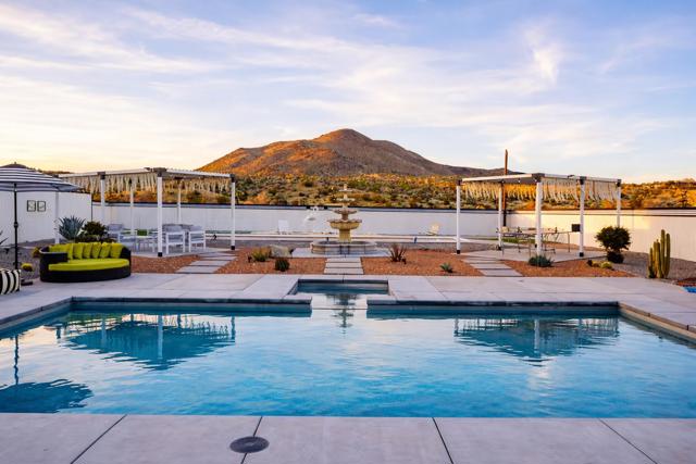 feature listing property photo