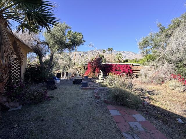 feature listing property photo