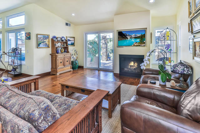 3 Bed Home for Sale in Newbury Park, California