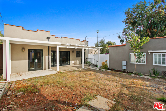 2 Bed Home for Sale in Venice, California
