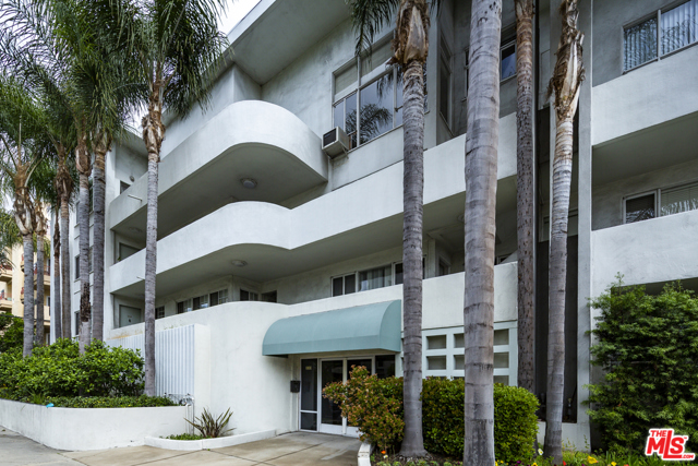  Income Home for Sale in Los Angeles, California